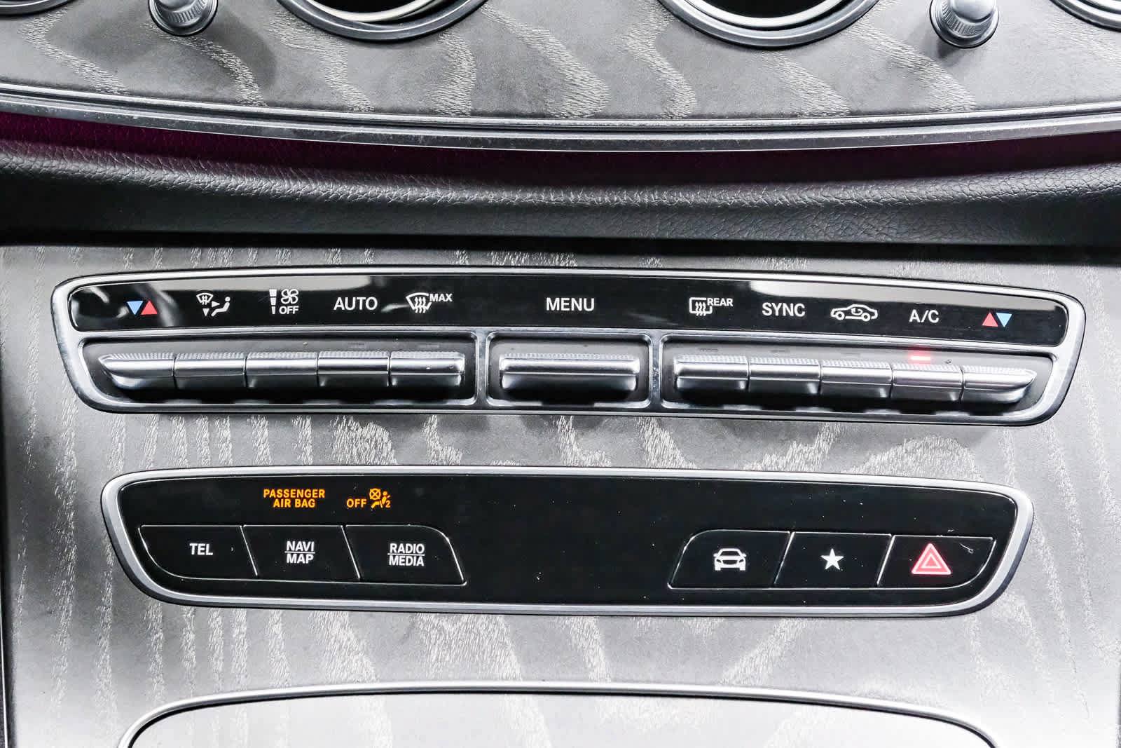Certified 2022 Mercedes-Benz E 350 Sedan image 19