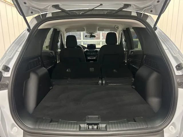 Used 2025 Ford Escape Active image 21