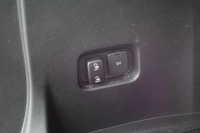 Used 2020 Ford Edge SEL w/ Convenience Package AWD/4WD image 40