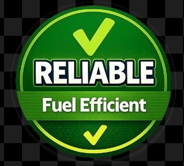 Used 2017 Chevrolet Equinox LS image 27