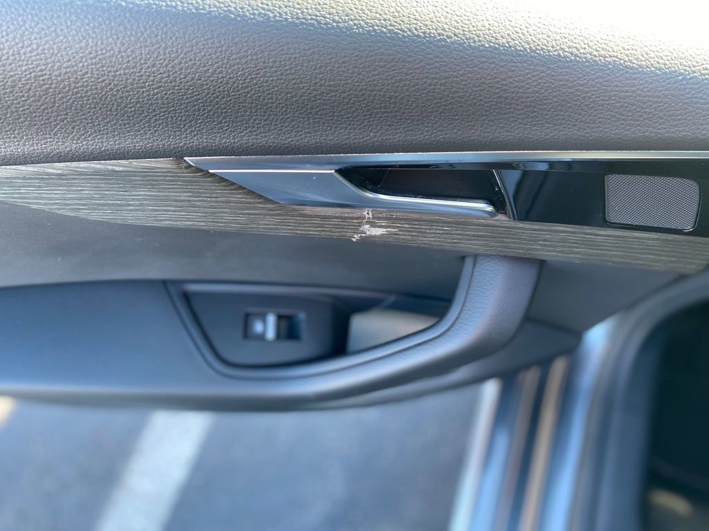 Used 2021 Audi A5 2.0T Premium image 17