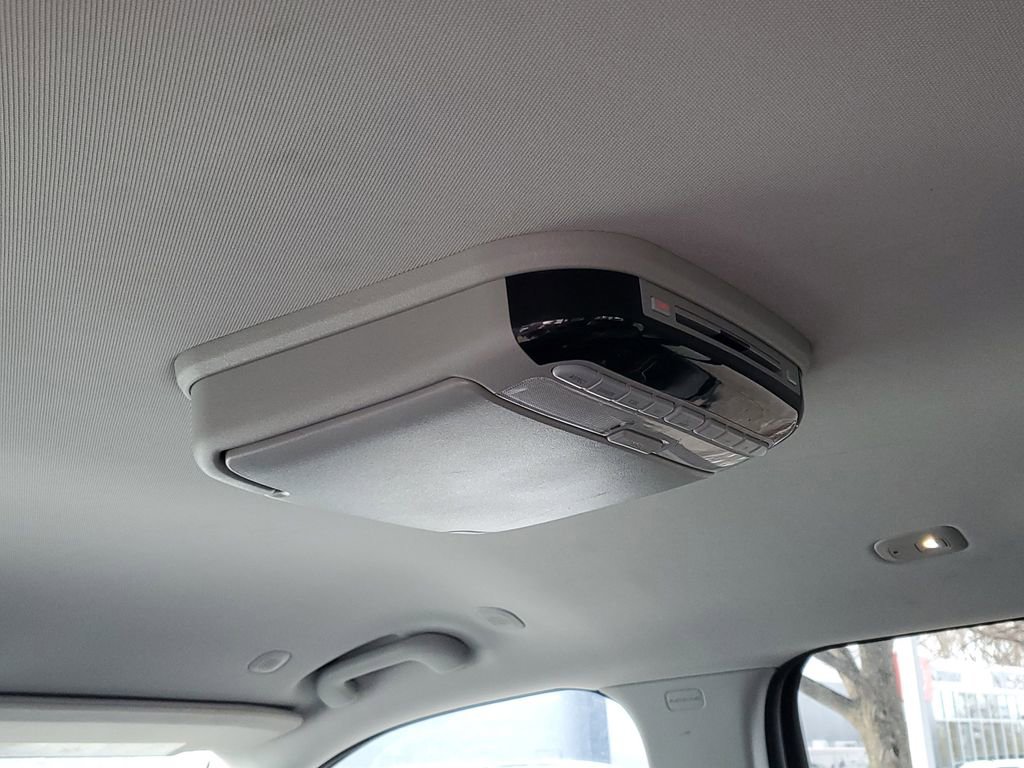 Used 2021 Jeep Grand Cherokee L Limited image 32