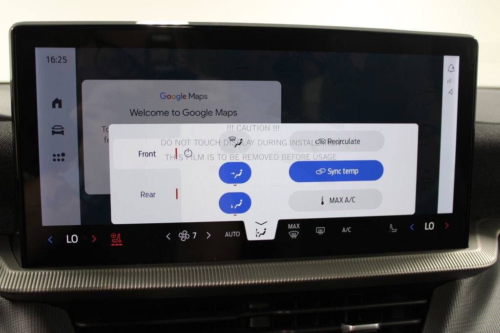 New 2026 Ford Explorer ST w/ Sun And Sound Package image 54