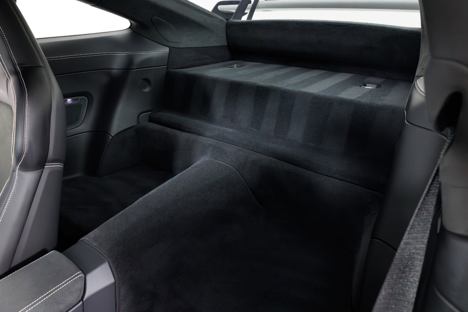 Used 2022 Porsche 911 GT3 RWD image 46