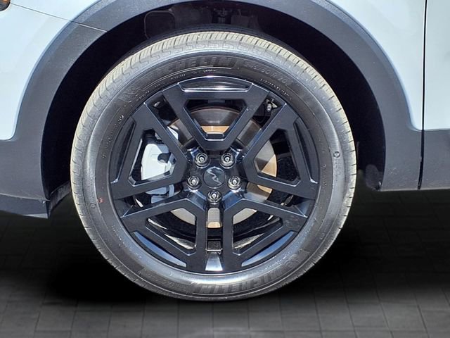 Used 2025 Kia Telluride SX Prestige X-Line AWD/4WD image 11