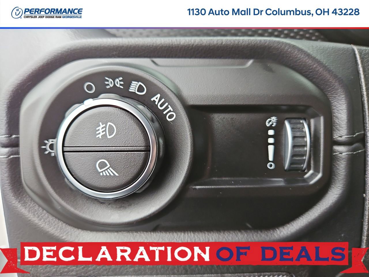 New 2026 Jeep Gladiator Rubicon image 29