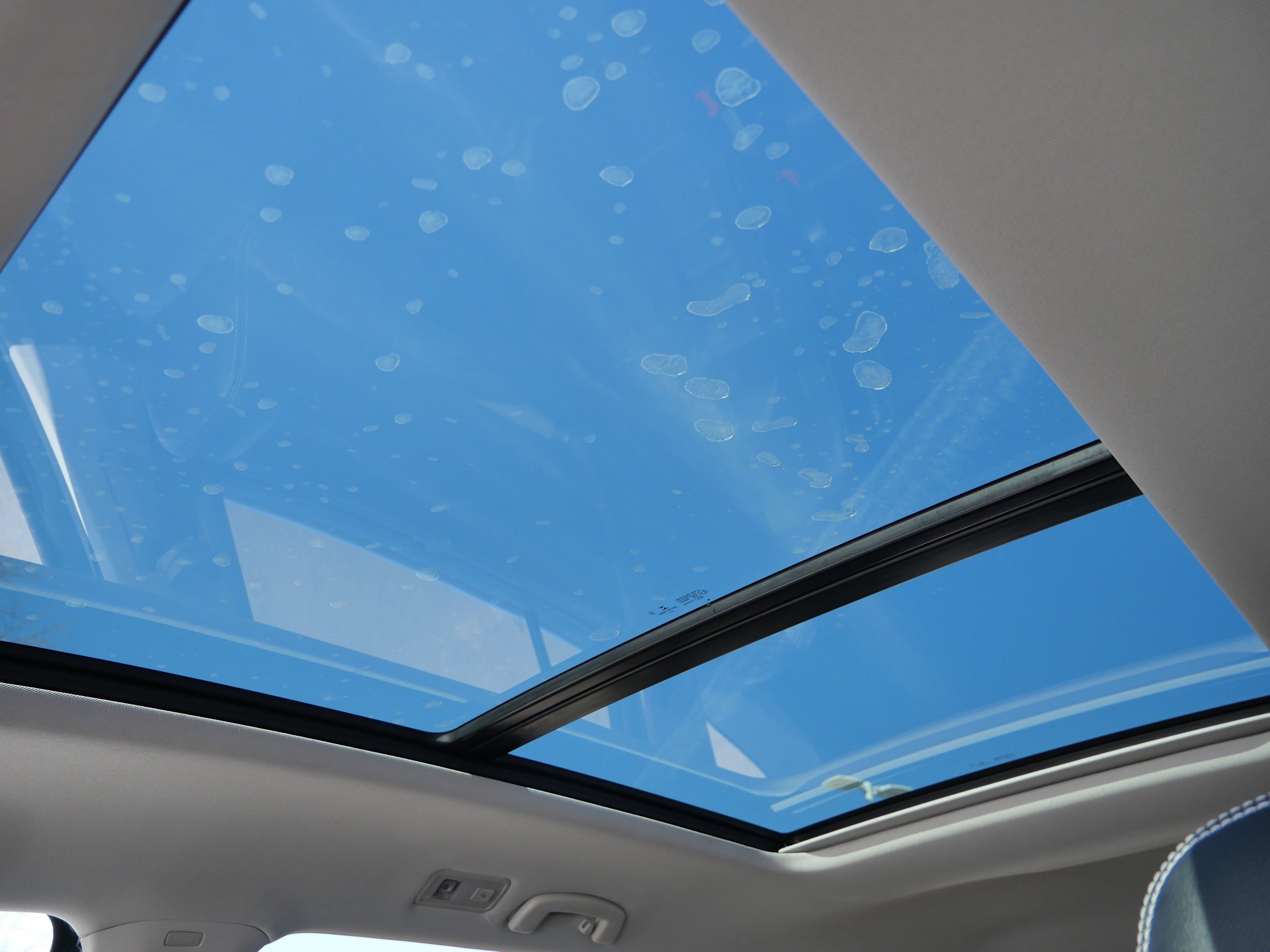 Used 2021 Volkswagen Atlas SEL Premium image 34