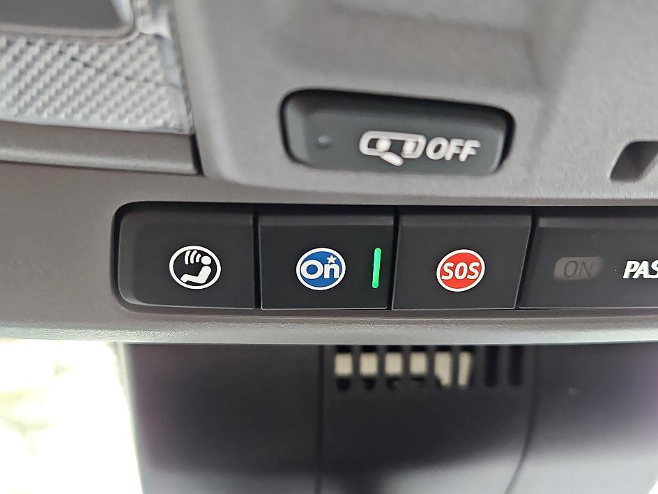 New 2026 Chevrolet Silverado 1500 Custom image 19