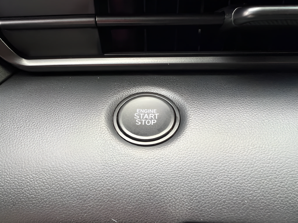 Certified 2026 Hyundai Elantra Sport FWD image 23
