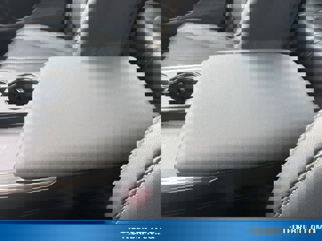 Used 2025 Acura TLX w/ Technology Package image 38