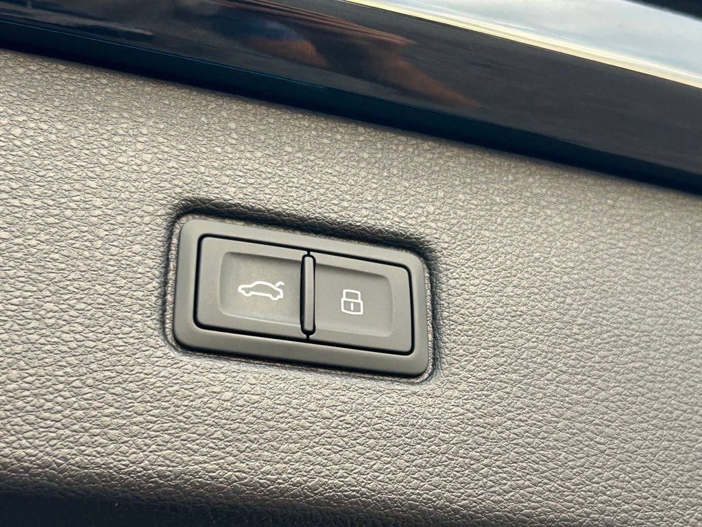New 2026 Audi Q7 3.0T Premium Plus AWD/4WD image 50