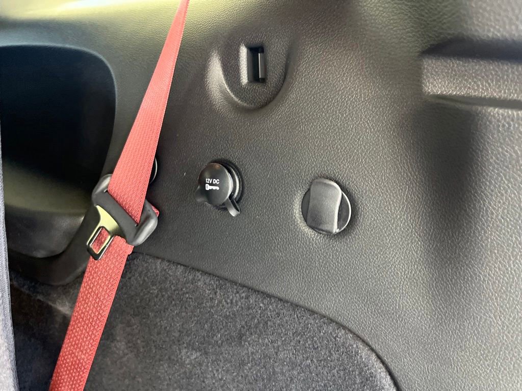 New 2023 Dodge Durango SRT Hellcat image 38