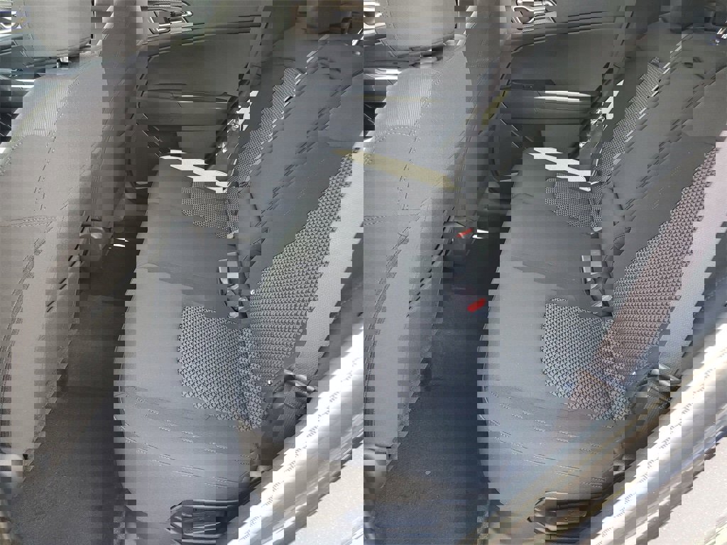 New 2025 Kia Sportage LX image 20