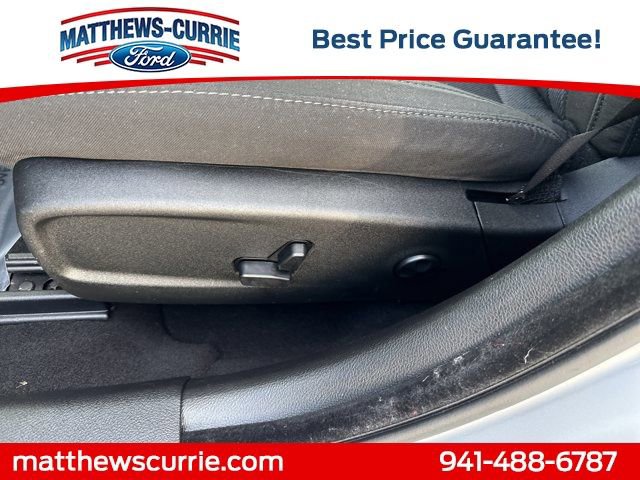 Used 2020 Dodge Charger SXT image 10