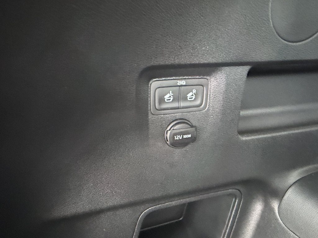 Certified 2025 Kia Telluride S AWD/4WD image 21