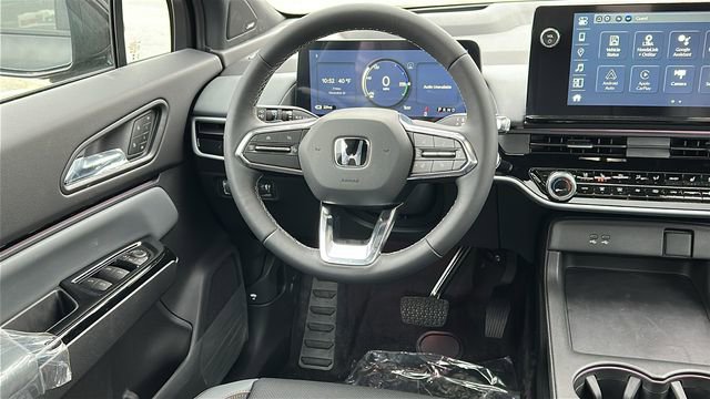 New 2025 Honda Prologue Elite image 24