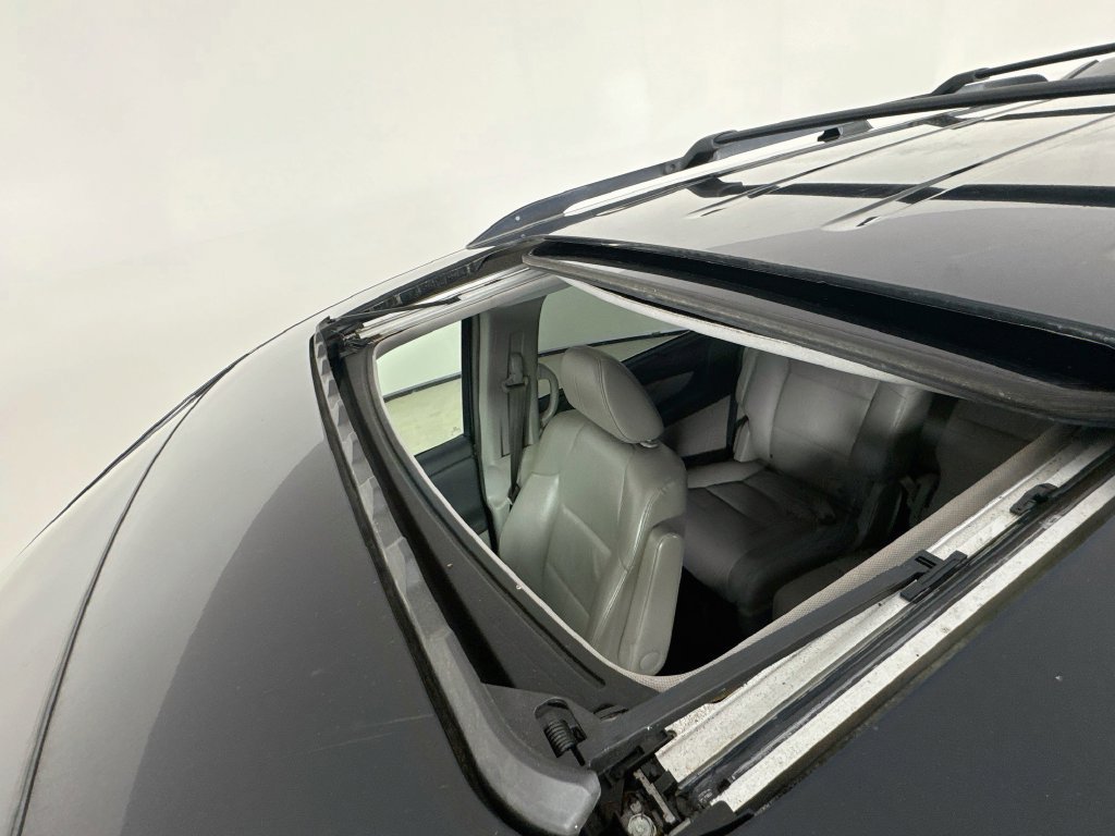 Used 2012 Honda Odyssey Touring image 26