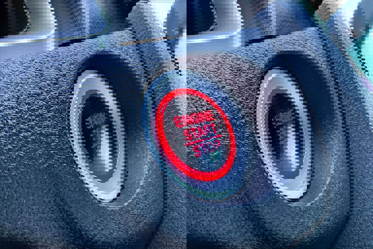 Used 2018 Honda Civic EX-T image 33