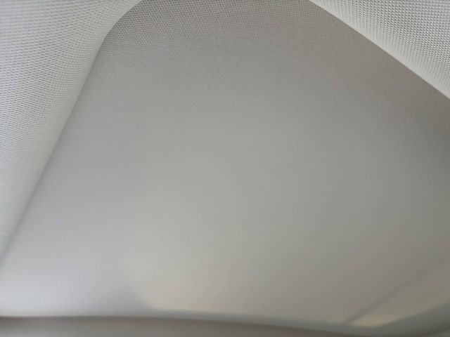 Used 2021 Buick Envision Essence FWD image 7