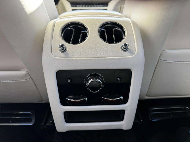 Used 2021 Rolls-Royce Ghost image 48