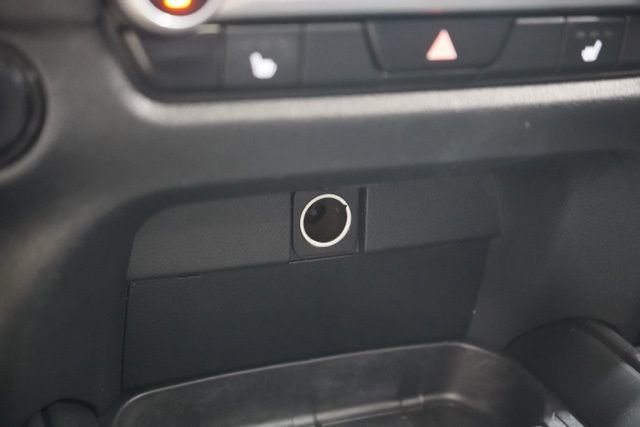 Used 2023 MAZDA CX-50 2.5 S w/ Cargo Package image 31