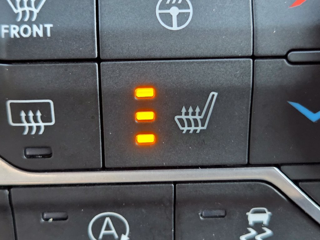 Used 2019 Jeep Wrangler Unlimited Rubicon AWD/4WD image 7