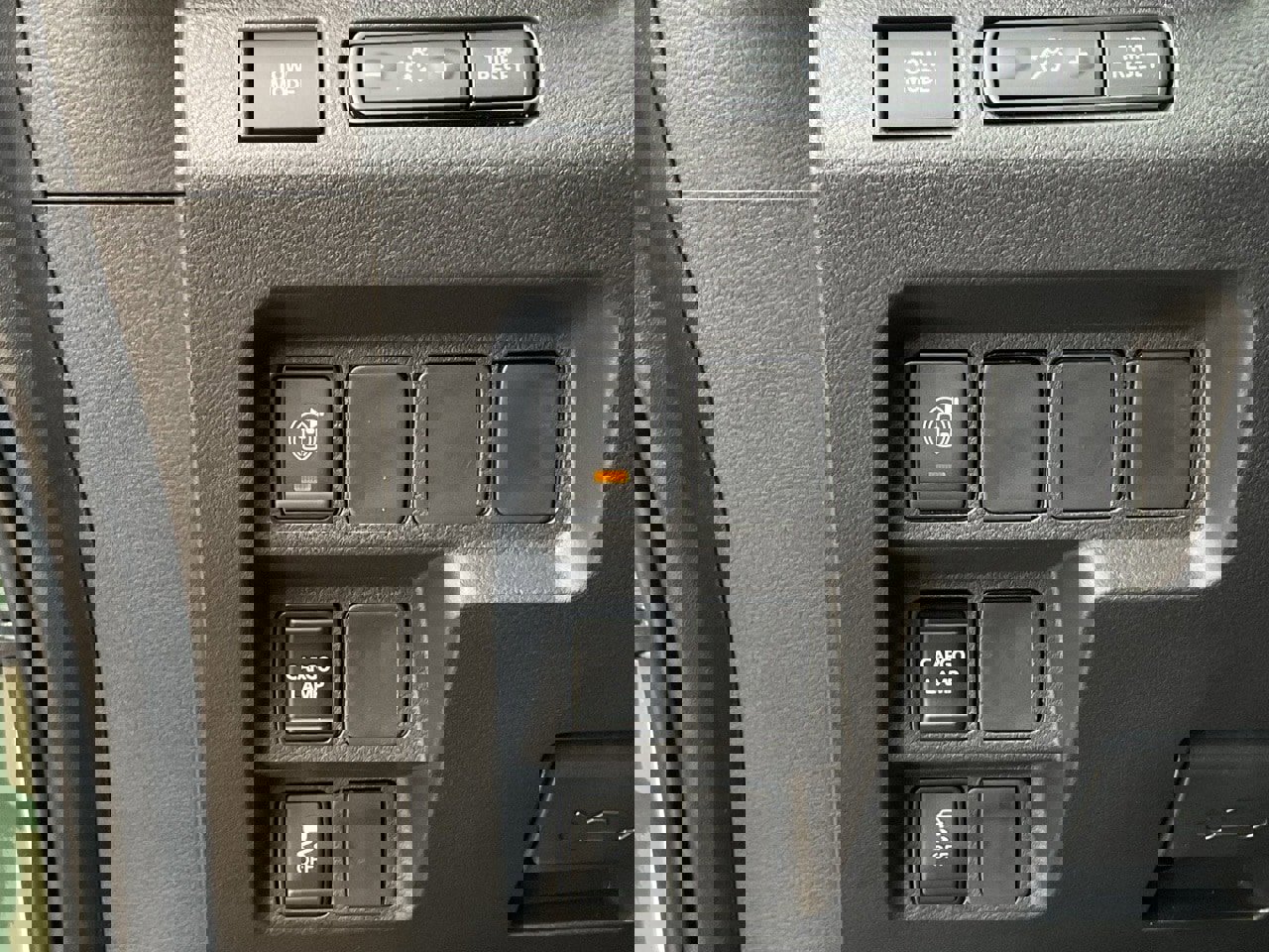 New 2026 Nissan Frontier Pro-X image 32