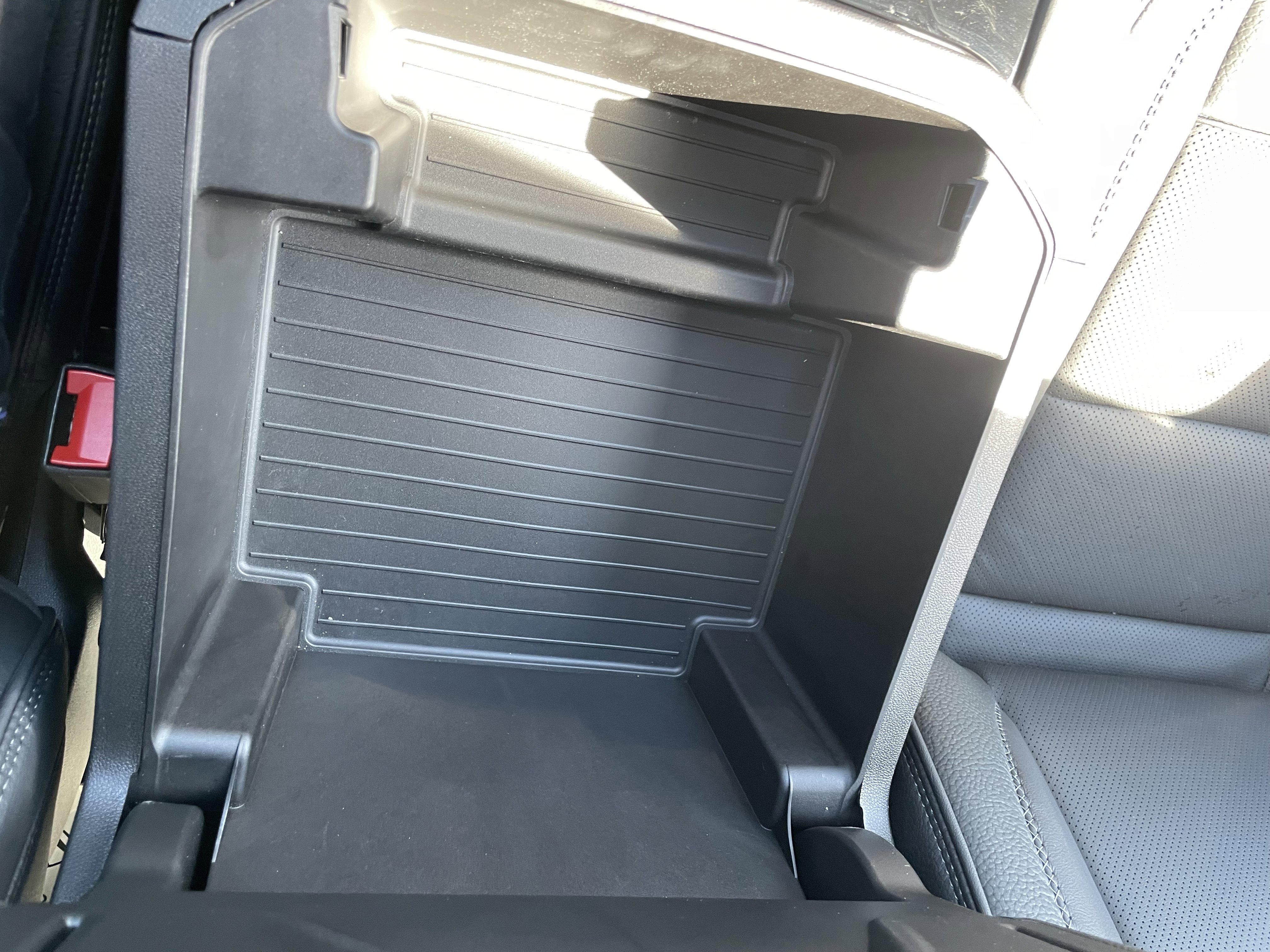 Used 2026 GMC Yukon Denali w/ Sun & Power Step Package image 20