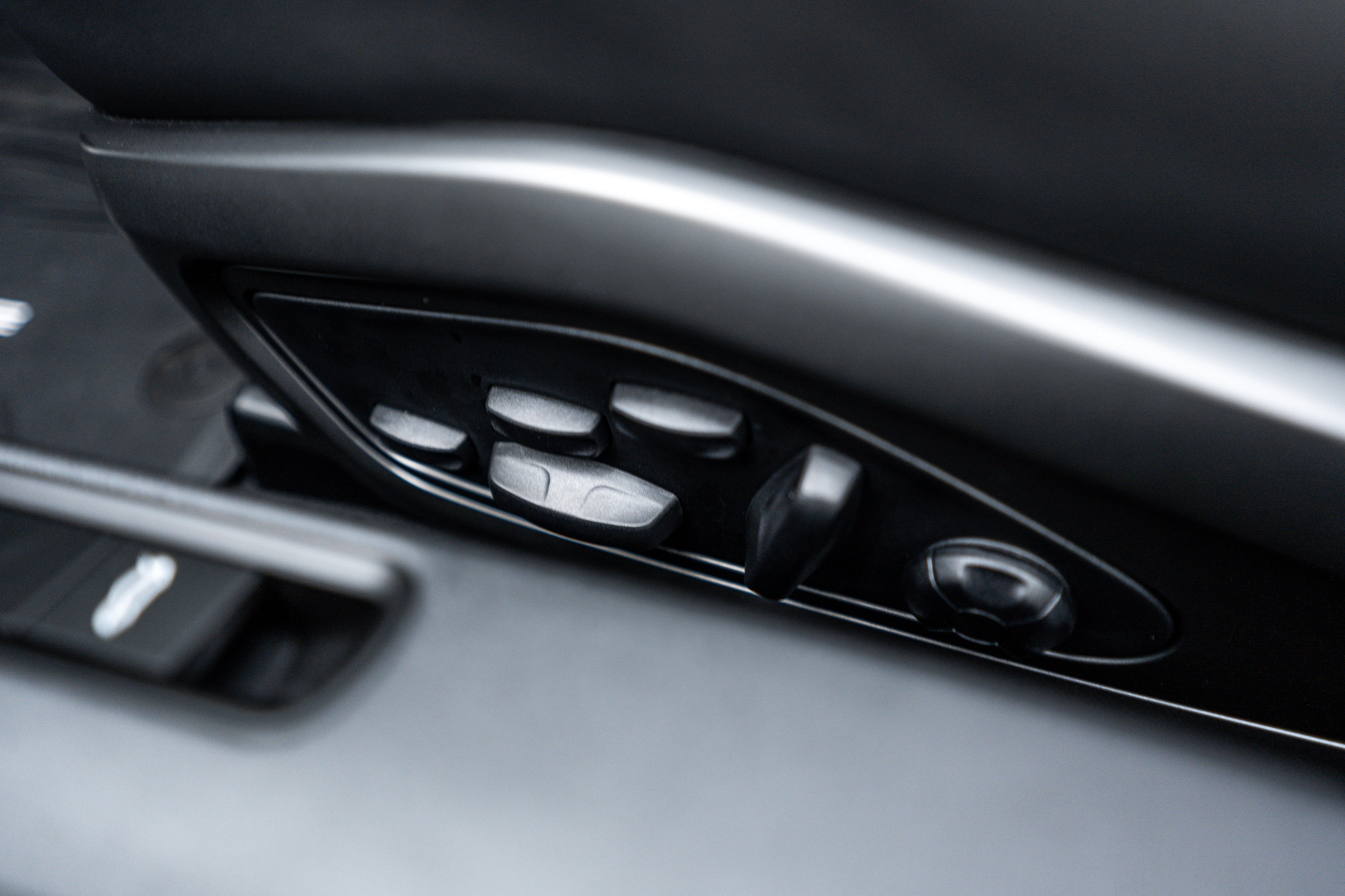 New 2026 Porsche 911 Carrera T image 23