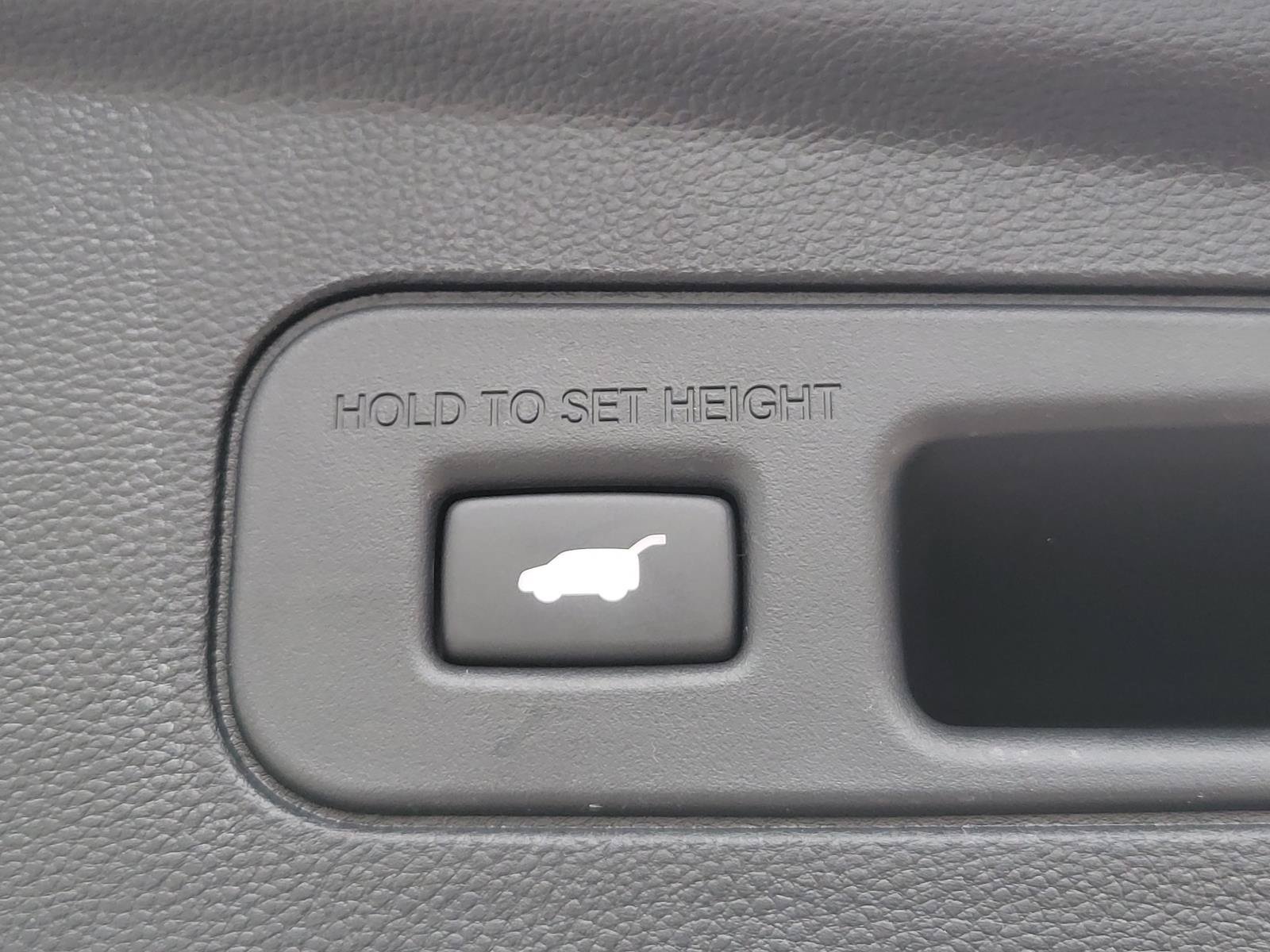 New 2026 Acura MDX w/ Technology Package FWD image 10