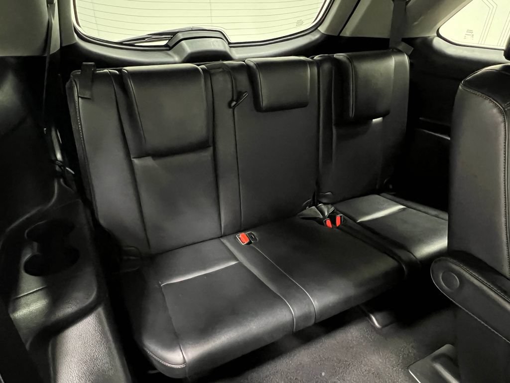 Used 2019 Toyota Highlander XLE AWD/4WD image 33