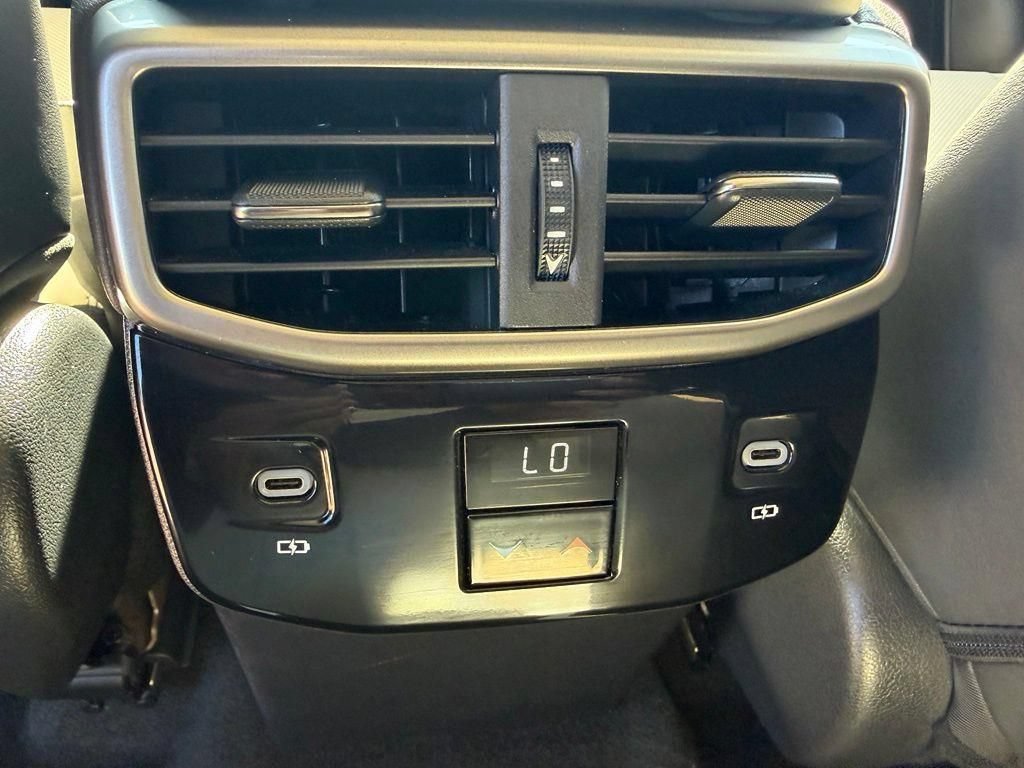 Used 2024 Lexus RX 350 Premium w/ Cold Area Package FWD image 15