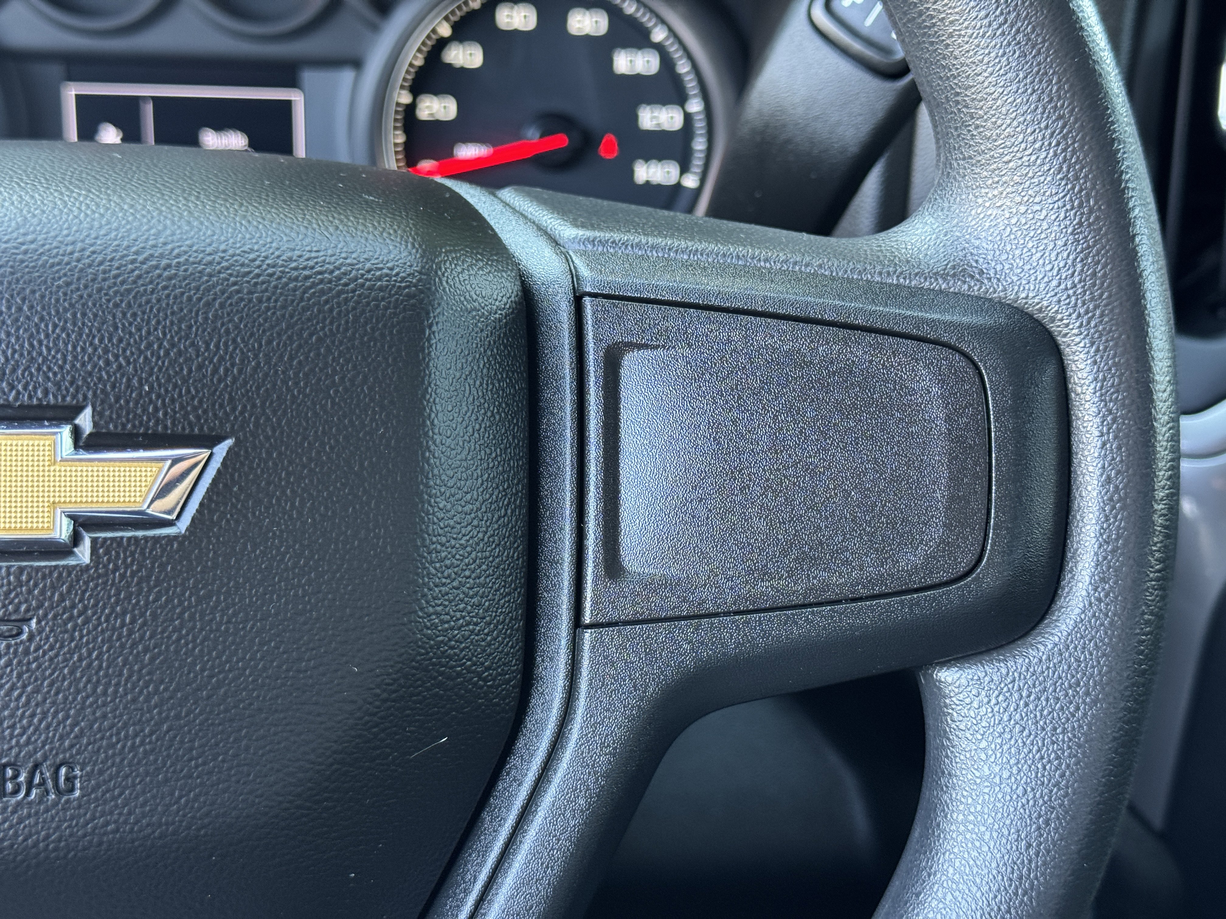 Certified 2022 Chevrolet Silverado 1500 Custom image 32