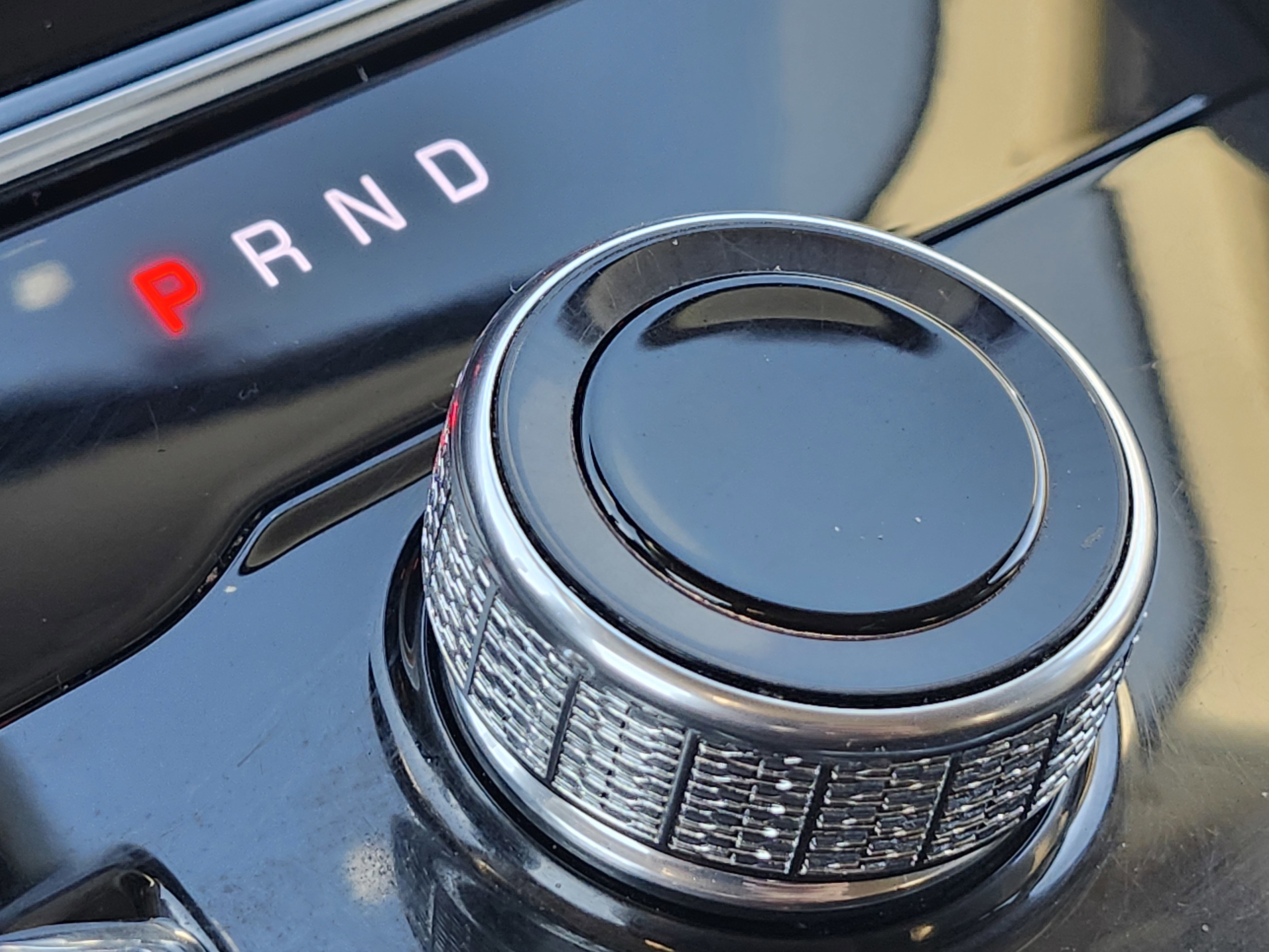 Used 2022 Jeep Grand Cherokee L Limited image 32