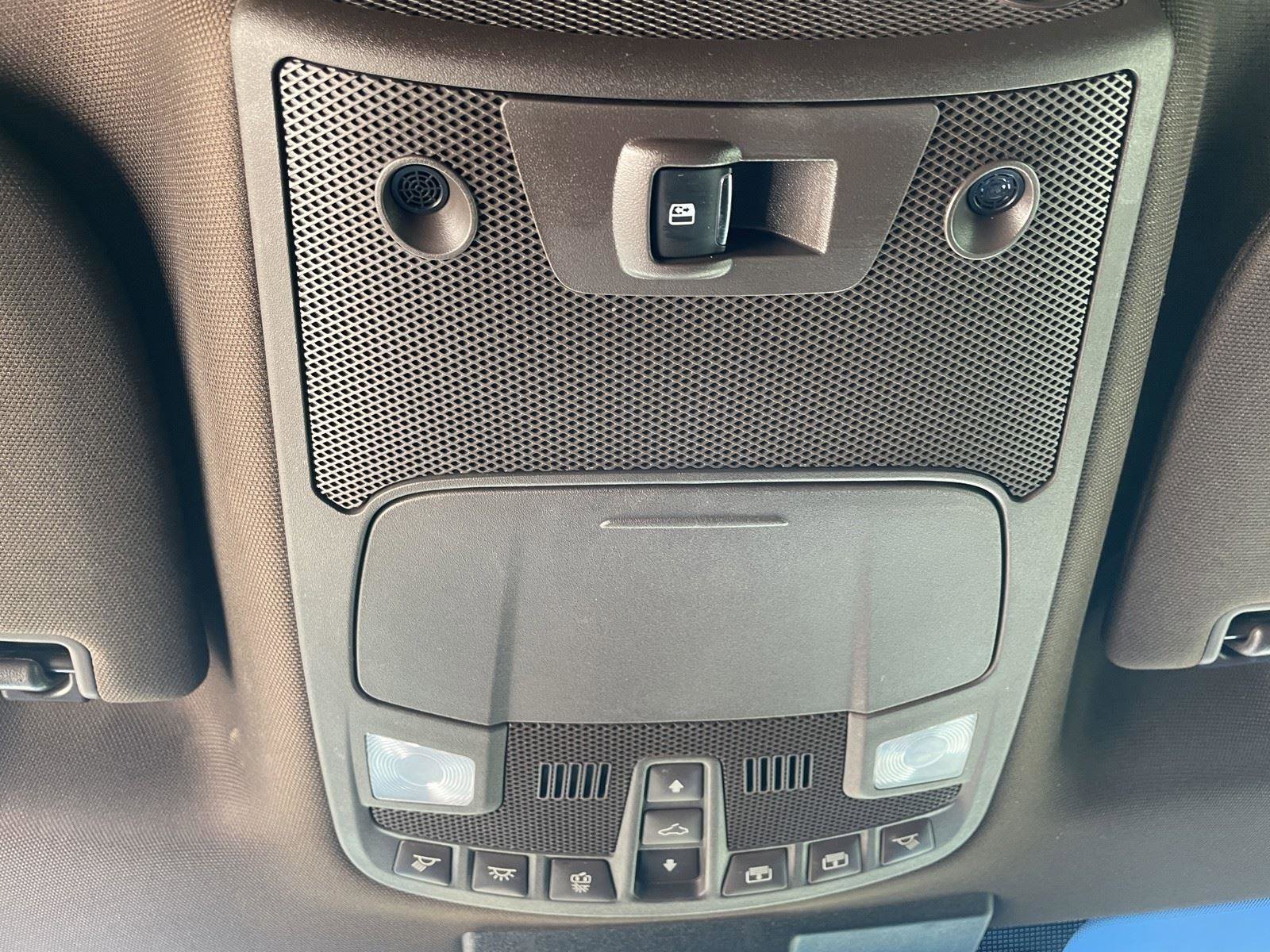 Used 2020 Ford F250 King Ranch w/ King Ranch Ultimate Package image 25