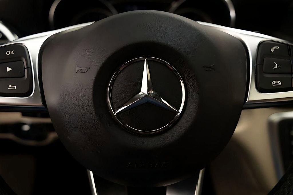 Used 2018 Mercedes-Benz GLA 45 AMG 4MATIC image 44