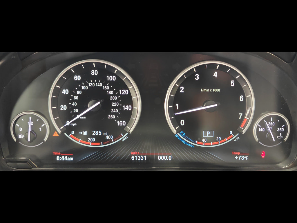 Used 2018 BMW X5 xDrive35i AWD/4WD image 60