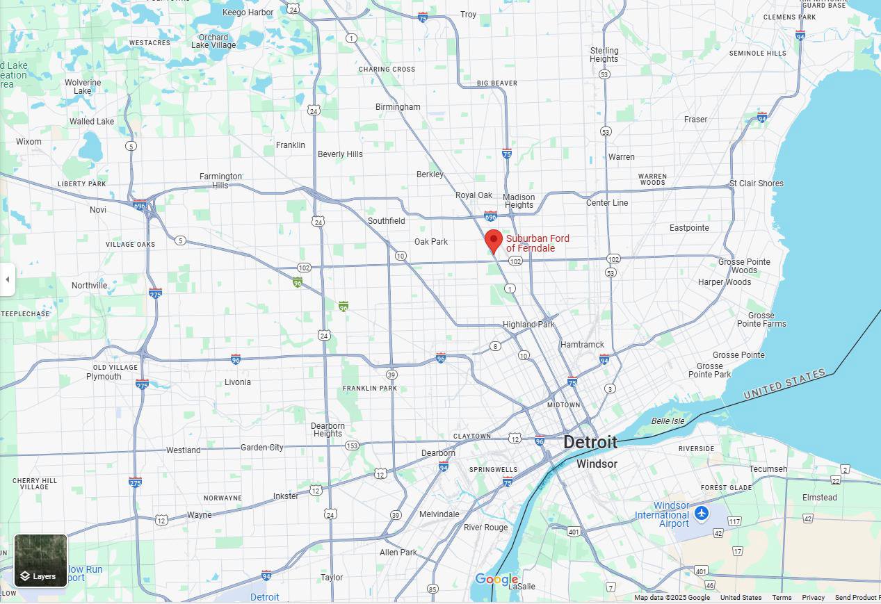 Used 2017 Ford Escape SE image 38