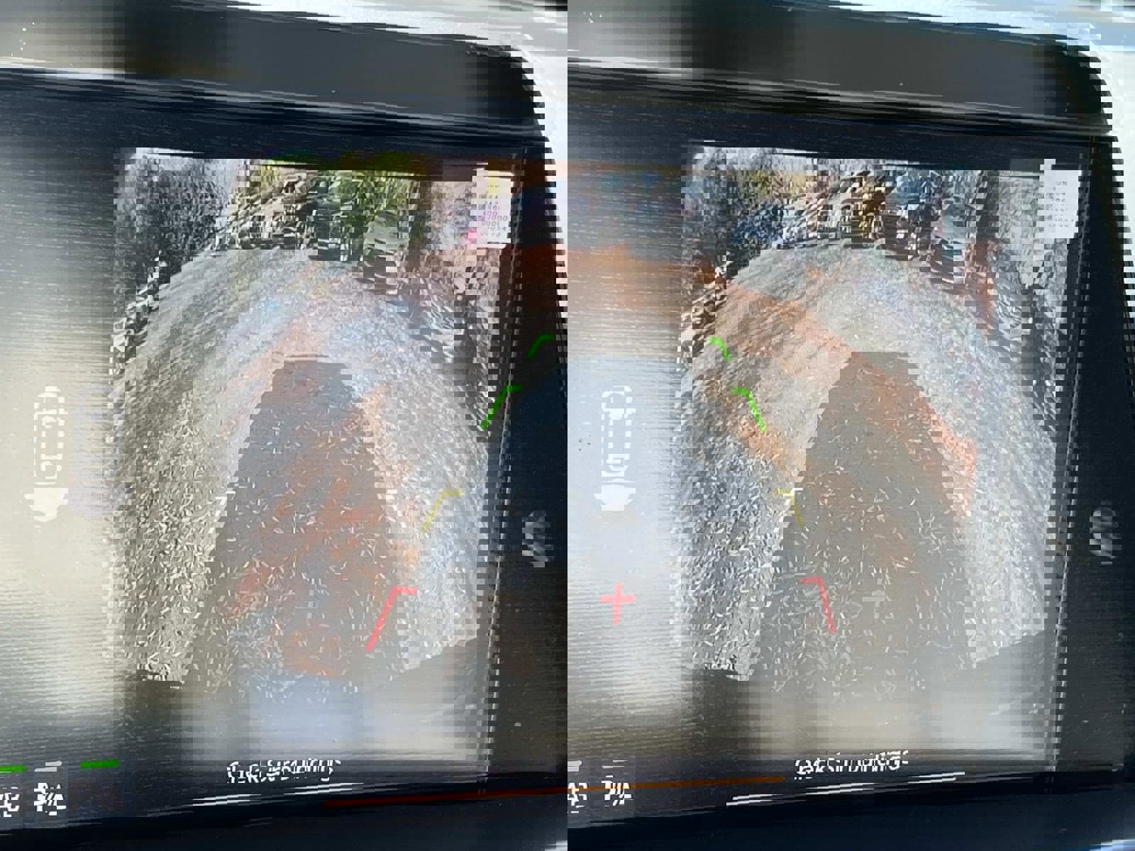 New 2026 Subaru Outback Limited image 24