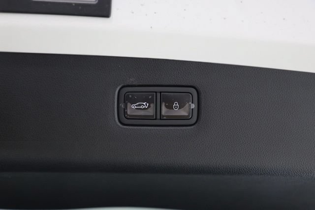 New 2026 Genesis GV70 2.5T AWD/4WD image 34
