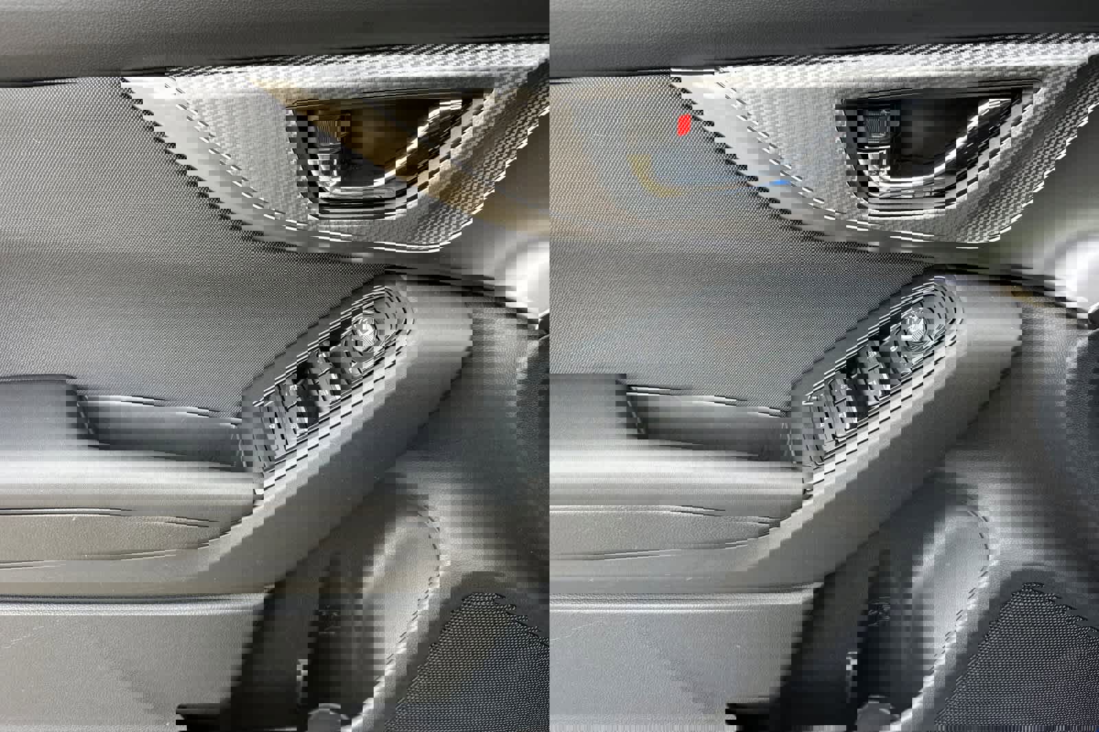 Used 2022 Subaru WRX Premium image 10