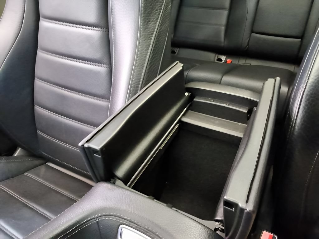 Used 2021 Mercedes-Benz GLE 580 4MATIC image 29