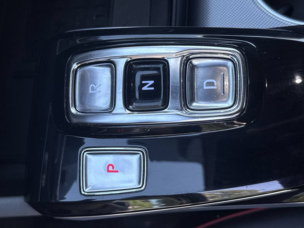 Used 2020 Hyundai Sonata SEL Plus w/ Tech Package FWD image 22