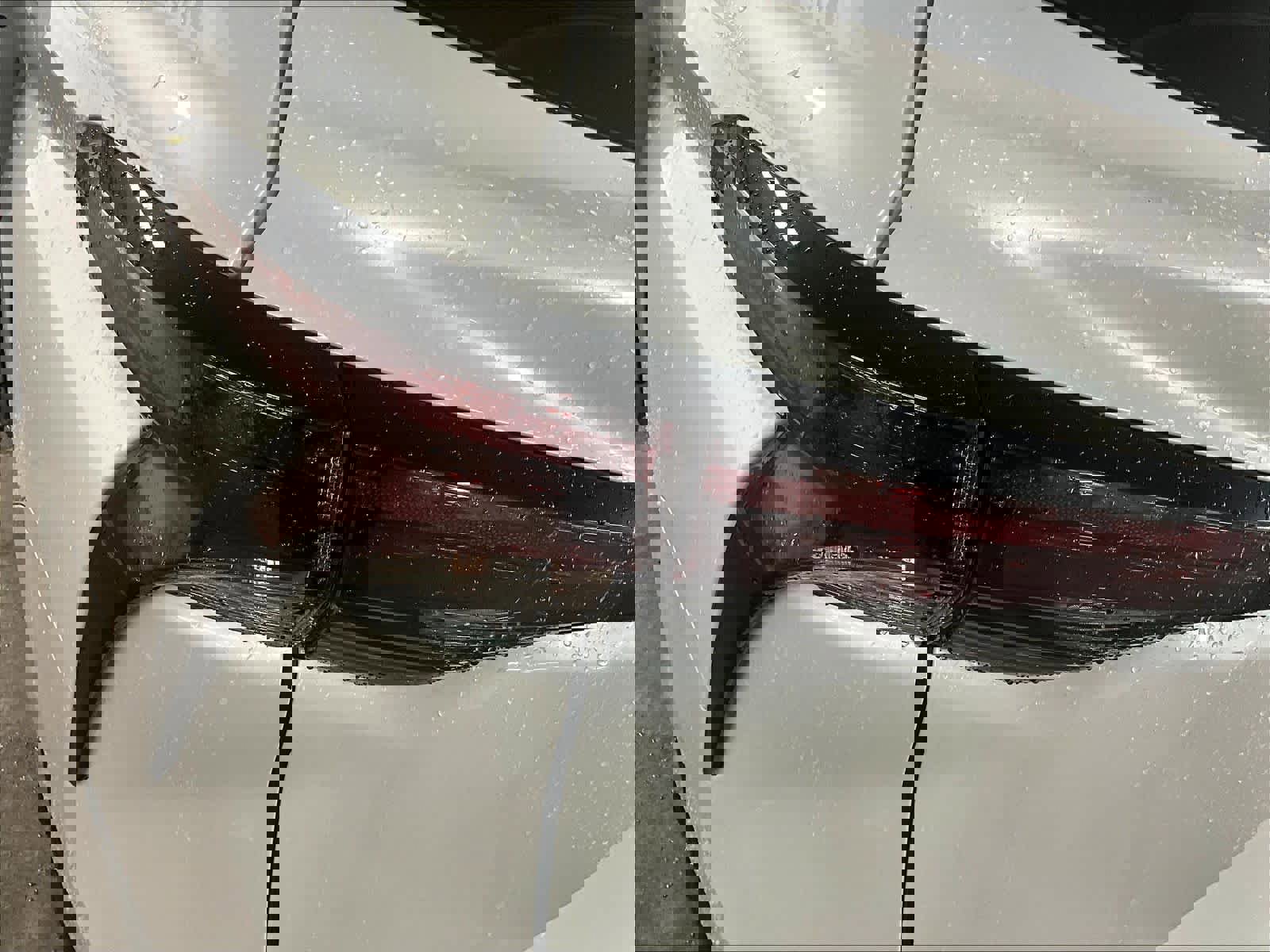 Certified 2024 Toyota Sienna XLE image 35