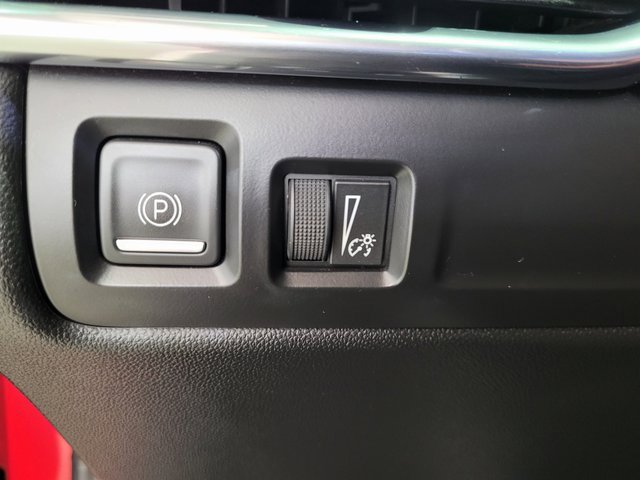 Used 2019 Cadillac XT4 Premium Luxury w/ Driver Awareness Package image 42