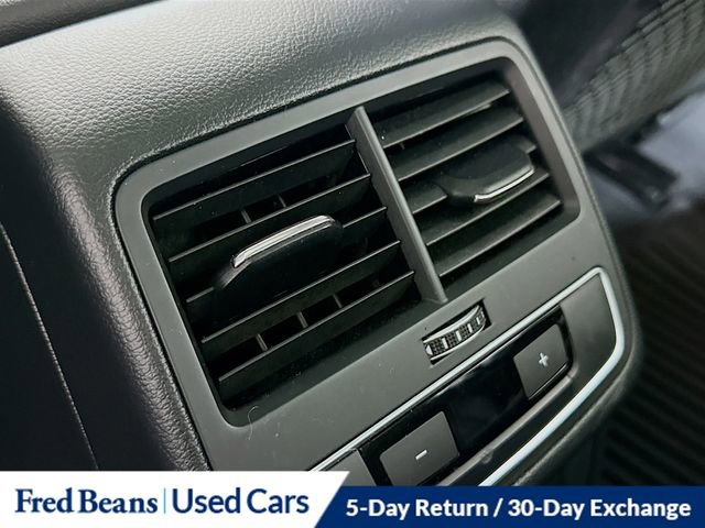 Used 2023 Audi A4 2.0T Premium w/ Convenience Package image 27