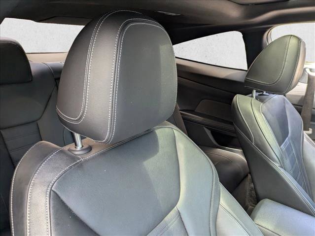 Used 2021 BMW 440i xDrive Coupe w/ Premium Package image 13
