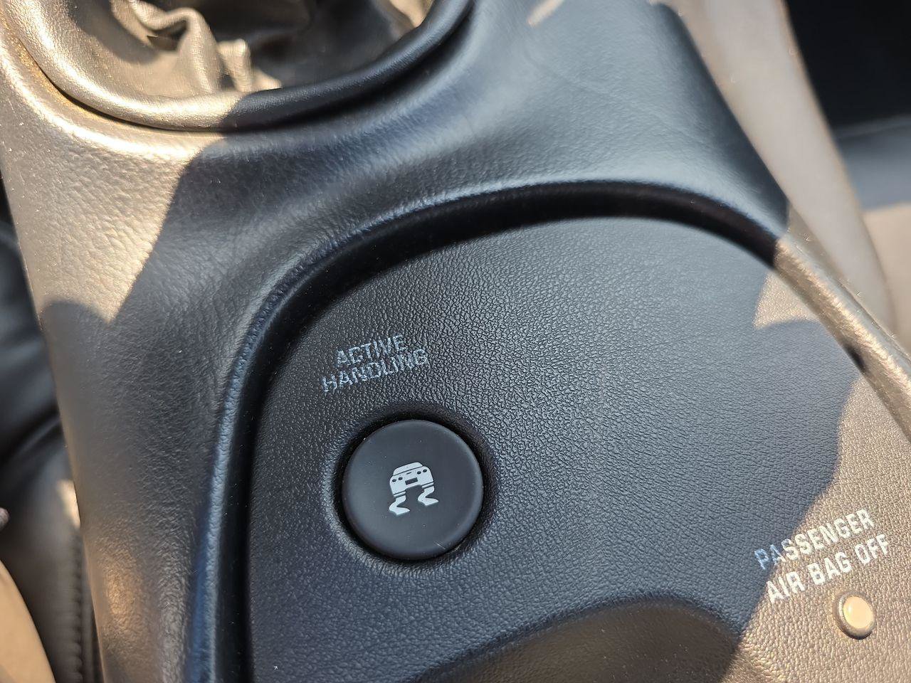 Used 2001 Chevrolet Corvette Z06 RWD image 24