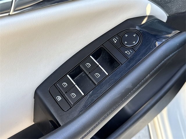 Used 2023 MAZDA MAZDA3 AWD 2.5 Turbo Hatchback image 16