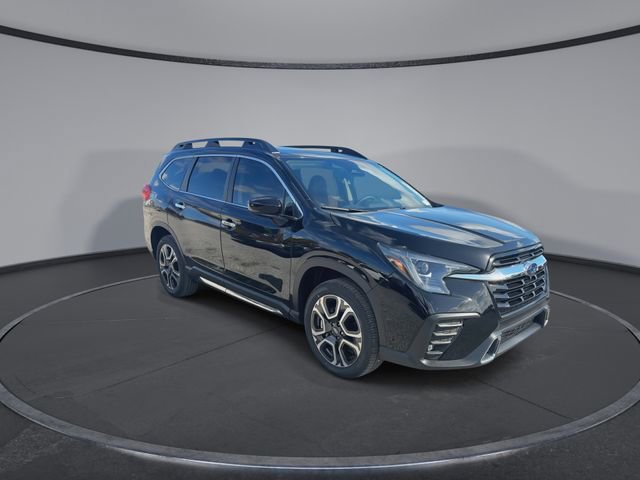 New 2026 Subaru Ascent Touring AWD/4WD image 3